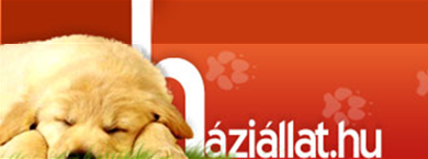 Háziállat.hu